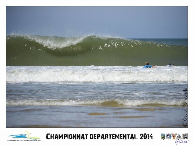 10624884_702458936514926_2883323337502015574_n 640x480